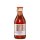 Imiglykos Mostra rosé 0,5l Tsililis