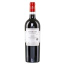 Xinomavro P.D.O. rot trocken 0,75l Kechri