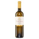 Stone Hills weiß trocken 0,75l Palivou Estate