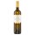 Stone Hills weiß trocken 0,75l Palivou Estate