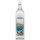 Tsipouro Idoniko ohne Anis 40% 0,7l Costa Lazaridi