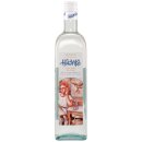 Tsipouro Idoniko mit Anis 43% 0,7l Costa Lazaridi