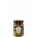 Kapern 110g Buono
