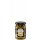 Kapern 110g Buono