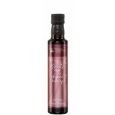 Dunkler Balsamico mit Thymianhonig 0,25l Vassilakis Estate
