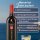Imiglykos Cavino rot 0,75l Cavino