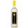 Imiglykos Cavino weiß 0,75l Cavino