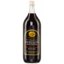 Mavrodaphne aus Patras P.D.O. rot 2,0l Kourtaki