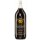 Mavrodaphne aus Patras P.D.O. rot 2,0l Kourtaki