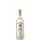 Ouzo Plomari 40% 0,2l I. Arvanitis