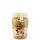 Griechisches Tahini (Sesampaste) 300g Haitoglou