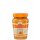 Griechisches Tahini mit Orange 350g Haitoglou