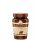 Griechisches Tahini mit Kakao 350g Haitoglou