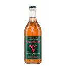 Retsina Malamatina rosé 0,5l