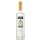 Ouzo Pilavas Gold dry 43,5% 0,5l Pilavas