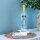 Ouzo Pilavas Gold dry 43,5% 0,5l Pilavas