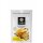 Hähnchen Gewürzmischung 75g Vita Tessera