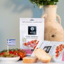 Gyros/Souvlaki Gewürzmischung 75g Vita Tessera