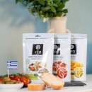 Gyros/Souvlaki Gewürzmischung 75g Vita Tessera