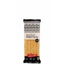 Sesam-Honig Riegel (Pastelli) 100g Haitoglou