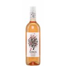 Ionos rosé trocken 0,75l Cavino