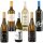 Weißwein Probierset trocken 6x 0,75