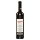 Agiorgitiko rot trocken 0,75l Boutari