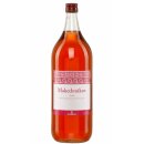 Makedonikos rosé halbtrocken 2,0l Cambas