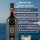 Geschenkbox Mega Spileo Cuvée III trocken 2x 0,75l Cavino