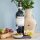 Retsina Tear of the Pine 0,75l Kechri