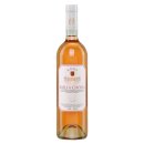 Biblia Chora rosé trocken 0,75l Ktima Biblia Chora