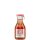 Mostra rosé trocken 0,1875l Tsililis