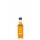 Metaxa 12 Sterne 40% 0,05l