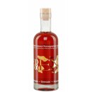 Granatapfel Likör Grenade 20% 0,5l EVA