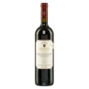Biblia Chora Bio rot trocken 0,75l Ktima Biblia Chora...