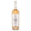 Domaine Costa Lazaridi rosé trocken 0,75l Costa...