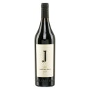 Chateau Julia Merlot rot trocken 0,75l Costa Lazaridi