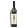 Chateau Julia Merlot rot trocken 0,75l Costa Lazaridi