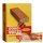 Sokofreta (Schokofreta) Schokowaffel Vollmilch 20x 38g ION