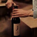 Chateau Julia Agiorgitiko rot trocken 0,75l Costa Lazaridi