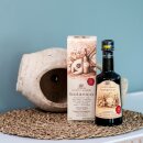 Aceto Botanico Balsamico 6 Jahre 0,25l Costa Lazaridi