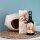 Aceto Botanico Balsamico 6 Jahre 0,25l Costa Lazaridi