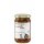 Feigen Konfitüre (80% Frucht) 360g Papayiannides