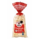 Trahanas süß (weiß) 500g Vlaha