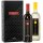 Geschenkbox Imiglykos Cavino 2x 0,75l