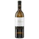 Malagousia weiß trocken 0,75l Alpha Estate