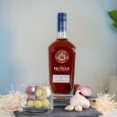 Metaxa 12 Sterne 40% 0,7l