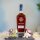 Metaxa 12 Sterne 40% 0,7l