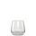 Metaxa Stemless Glas 350ml
