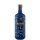 Mataroa Gin Classic 41,5% 0,7l Melissanidi